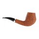 PIPE-CEP-120-03