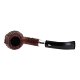 PIPE-ANA-202-04