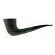 PIPE-CAM-172-01