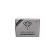 0037181_white-elephant-filtro-x-pipa-sepiolite-naturale-9-mm-40-pz.jpe