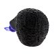 PIPE-ARD-183-08