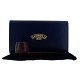 PIPE-PUNTO_ORO_GOLD_SAB_MAR_KS_3MM-PA320SMSL3-207-09