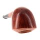 PIPE-BACI-049-08