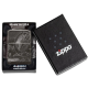 Screenshot_2023-06-17_at_16-55-01_Zippo_Lisa_Parker_49287_-_Zippo.vn_Zippo_Vietnam