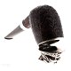 PIPE-DANIL_LIMITED06