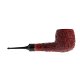 PIPE-WIN-001-03