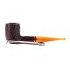 PIPE-SAV-ST.NICHOLAS_2024_9MM-P443ZNR9-10602