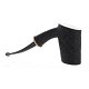 PIPE-DUCA-018-04
