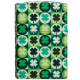 Screenshot_2024-09-20_at_16-03-21_Zippo_Clover_Design_Glow_in_the_Dark_Green_Matte_Windproof_Lighter_–_Zippo_USA