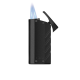 Screenshot_2022-11-03_at_17-50-47_LI300T5_ACTION.jpg__immagine_WEBP_1000_×_1000_pixel_