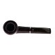 PIPE-SAV-BOSCO-316-L604