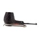 PIPE-ASH-037-02
