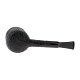 PIPE-PRX-005-05