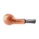 PIPE-FRA-009-05_h8pr-7o