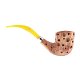PIPE-ARD-G100-010-03