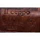 PIPE-CEP-171-06