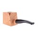 PIPE-HOB-077-300DPI-03
