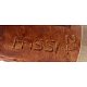 PIPE-FAS-031-06