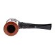 PIPE-CAS-0876-100-018-04
