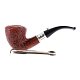 PIPE-ANA-229-02