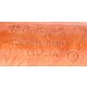 PIPE-GEP-172-300DPI-06