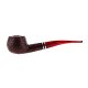 PIPE-SAV-NICHOLAS-22-9MM-315-2-01