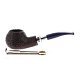ELEG_RUST_MAR_SCU_9MM_320-09