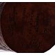 PIPE-SER-534-06