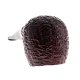PIPE-SAV-OSCAR-207-R908