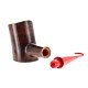 PIPE-GEP-114-10