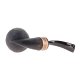 PIPE-VIT-91-05