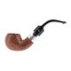 PIPE-PET-315-01