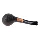 PIPE-CEP-176-05