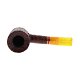 PIPE-SAV-STNIC_2024_9MM-P443ZNR9-311-04
