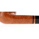 PIPE--SAV-P500CL-2022-6-101_4_