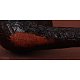 PIPE-SAV-P395ZMS-6-602-1-02_3_