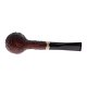 PIPE-SAV-OSCAR-207-R605
