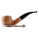 PIPE-SAV-PPRIMOFUMO-646-L6-02