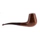 PIPE-SER-480-03