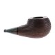 PIPE-LEO-021-03