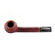 PIPE-FRA-002-04