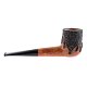 PIPE-CAS-0879-100-021-03