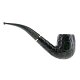 PIPE-SAV-ALLIGATOR_VERDE-606-R6-03
