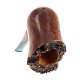 PIPE-AMO-225-08
