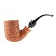 PIPE-SER-393-01