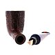 PIPE-SAV-FANTASIA-409-R6-10
