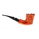 PIPE-WIN-032-03