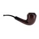 PIPE-GEP-EX303