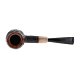 PIPE-FRA-28-04