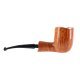 PIPE-CAS-958-04
